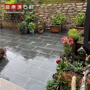 阳台地砖价格